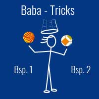 ba tri
